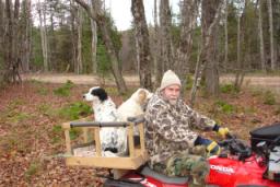 DEER CAMP 2007 011.jpg